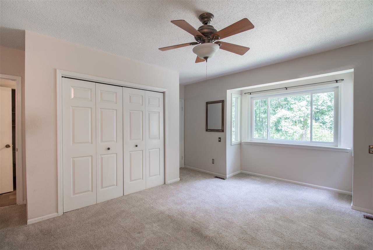 1990 Farms Road Tallahassee, FL 32317 - Photo 17 of 36 Gallery Image 17