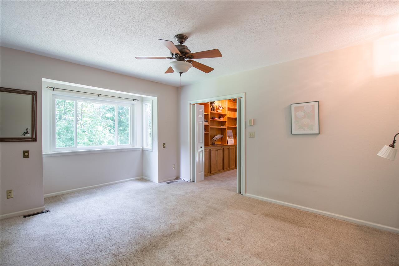1990 Farms Road Tallahassee, FL 32317 - Photo 18 of 36 Gallery Image 18