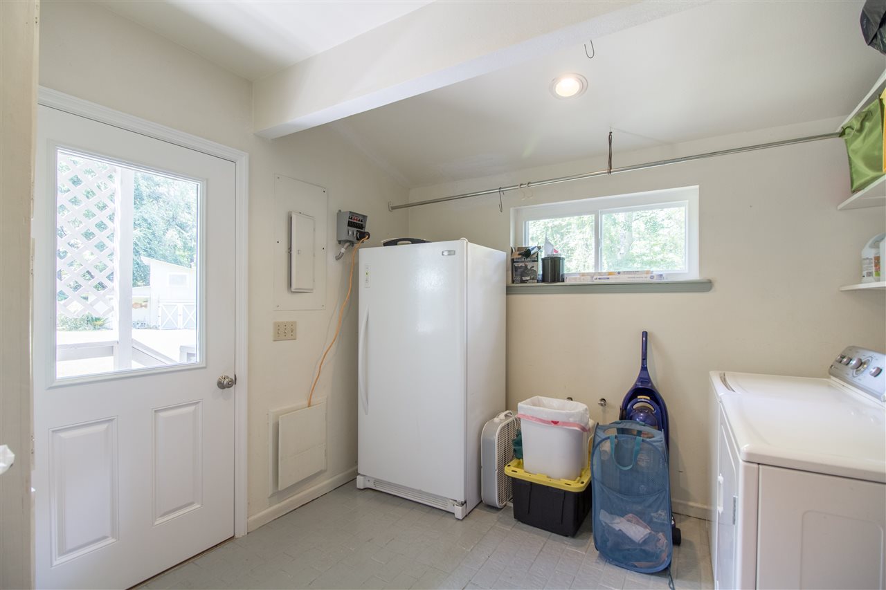 1990 Farms Road Tallahassee, FL 32317 - Photo 19 of 36 Gallery Image 19