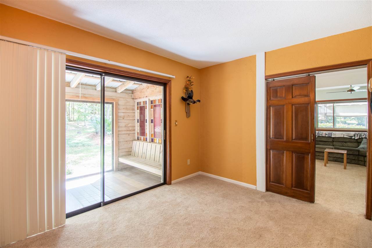 1990 Farms Road Tallahassee, FL 32317 - Photo 21 of 36 Gallery Image 21