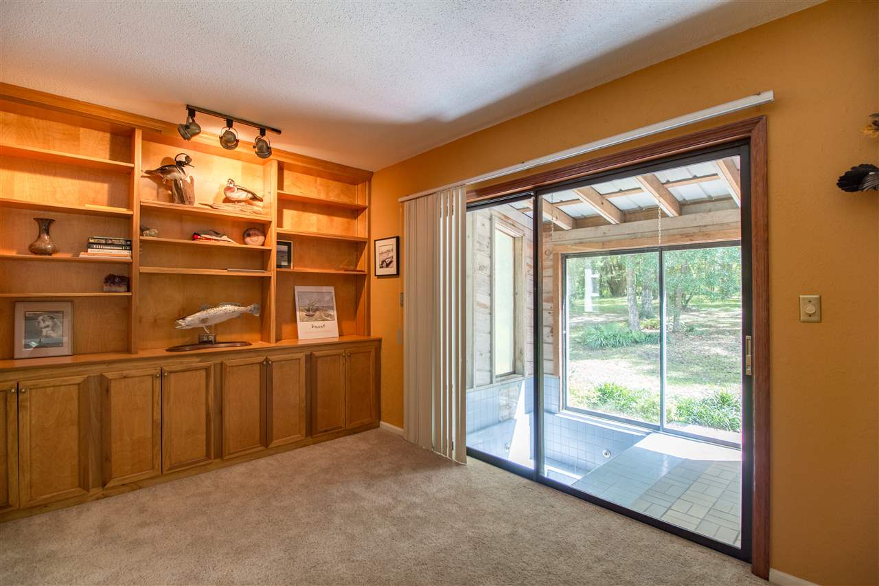 1990 Farms Road Tallahassee, FL 32317 - Photo 22 of 36 Gallery Image 22