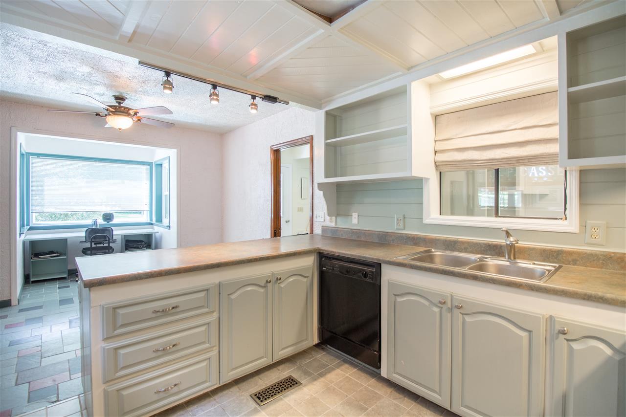 1990 Farms Road Tallahassee, FL 32317 - Photo 23 of 36 Gallery Image 23