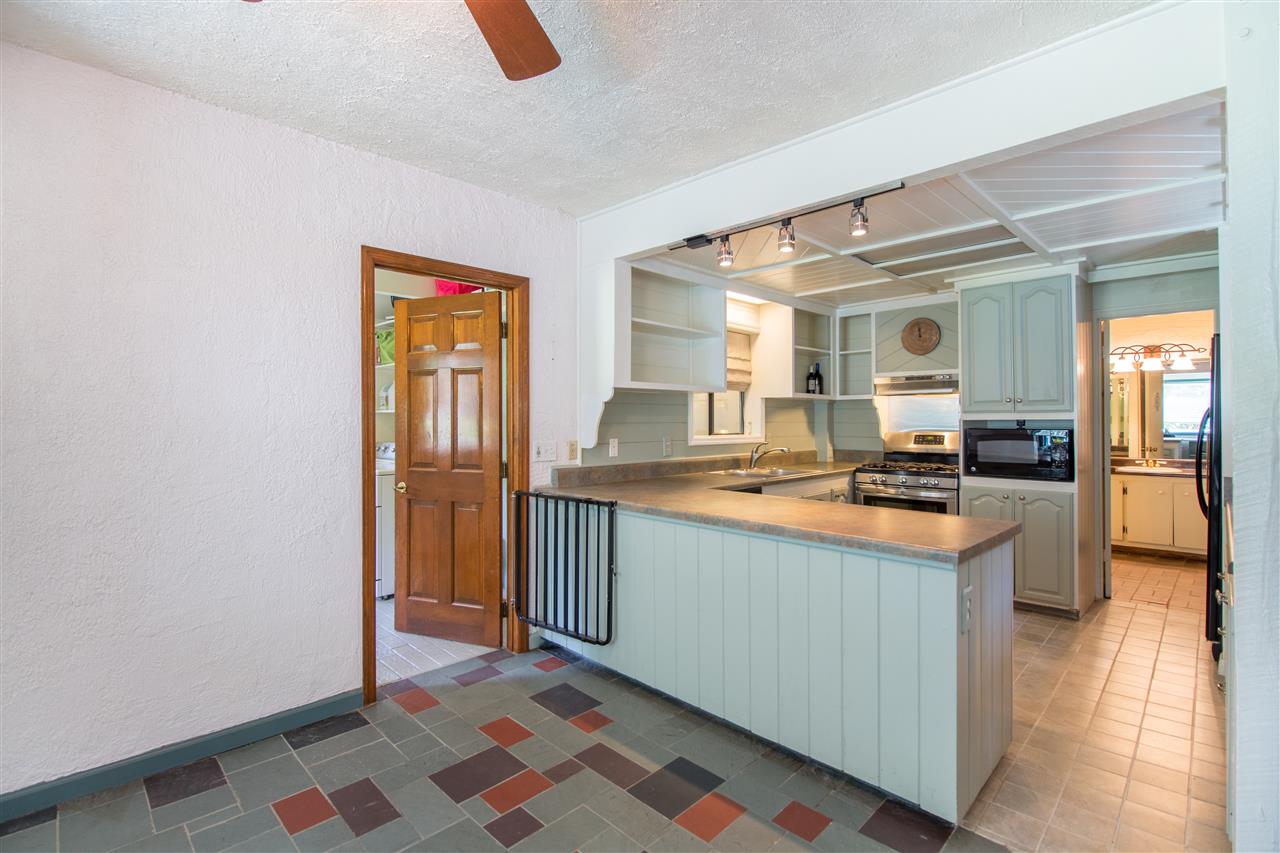 1990 Farms Road Tallahassee, FL 32317 - Photo 24 of 36 Gallery Image 24