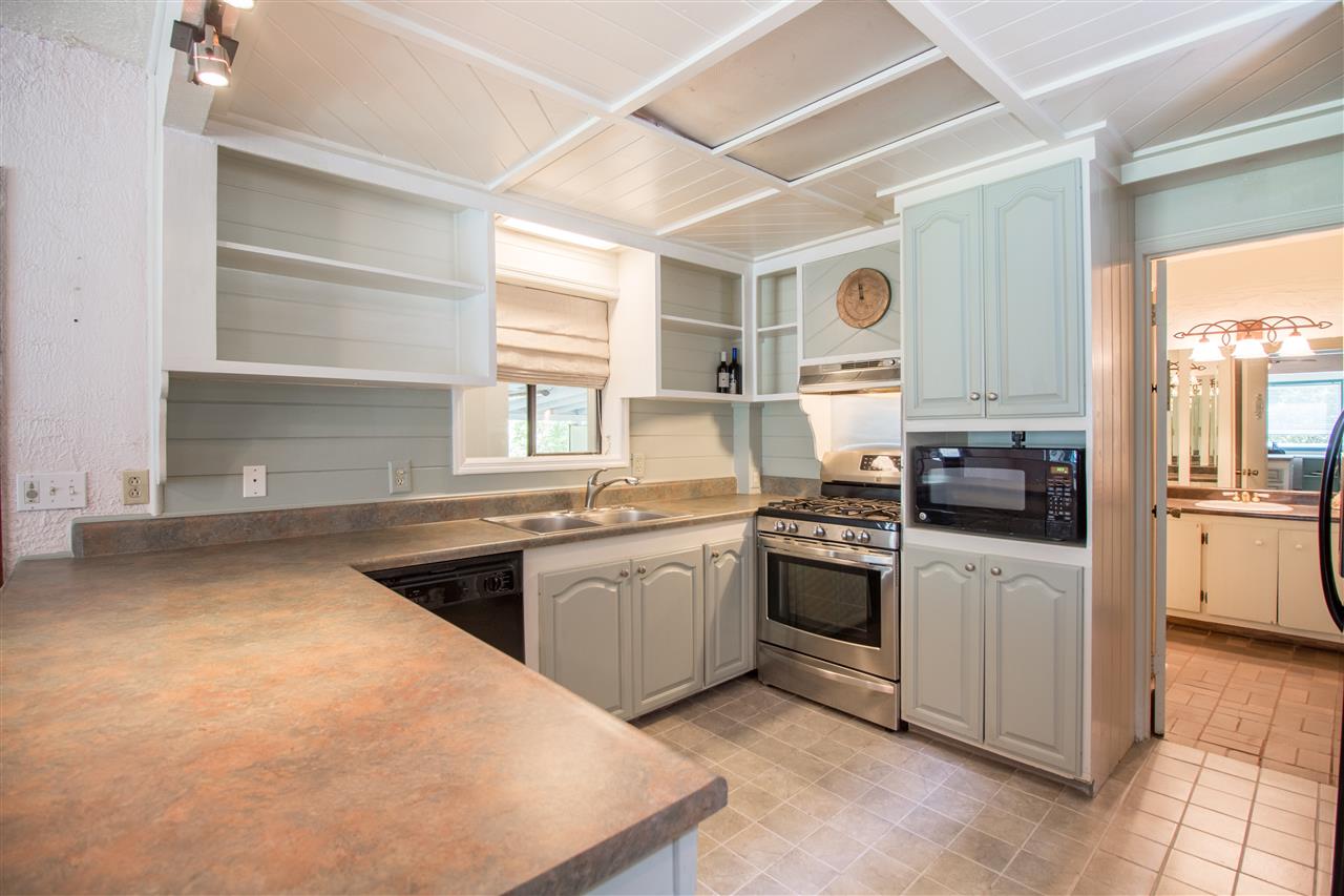 1990 Farms Road Tallahassee, FL 32317 - Photo 25 of 36 Gallery Image 25