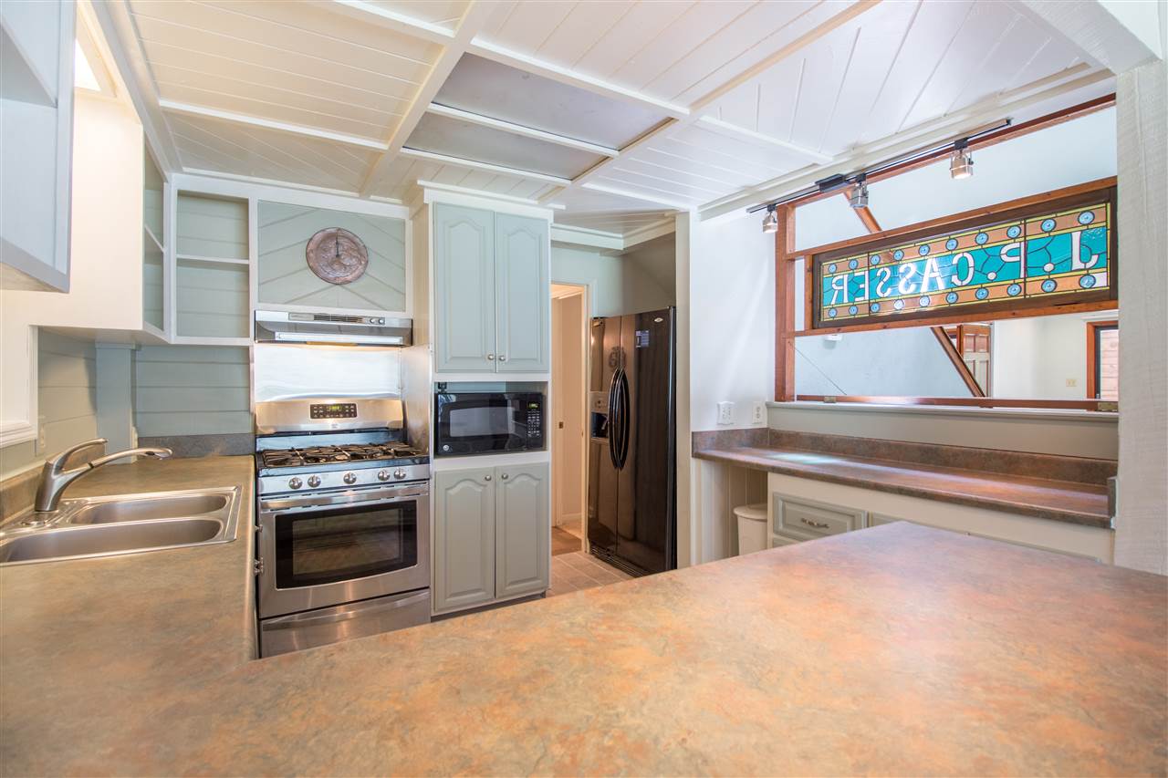 1990 Farms Road Tallahassee, FL 32317 - Photo 26 of 36 Gallery Image 26