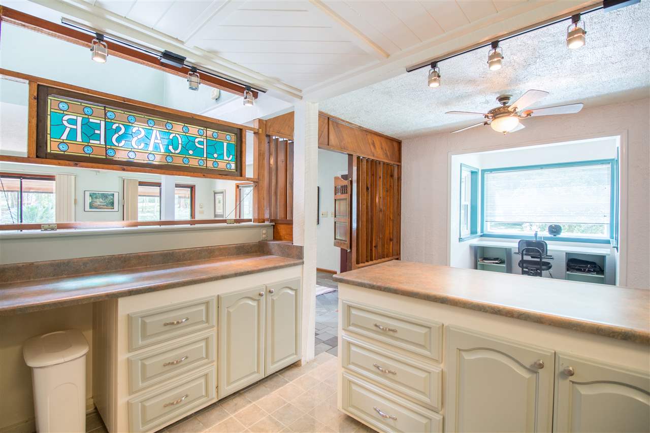1990 Farms Road Tallahassee, FL 32317 - Photo 27 of 36 Gallery Image 27