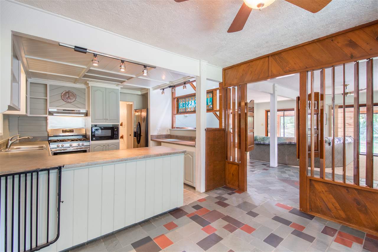 1990 Farms Road Tallahassee, FL 32317 - Photo 29 of 36 Gallery Image 29
