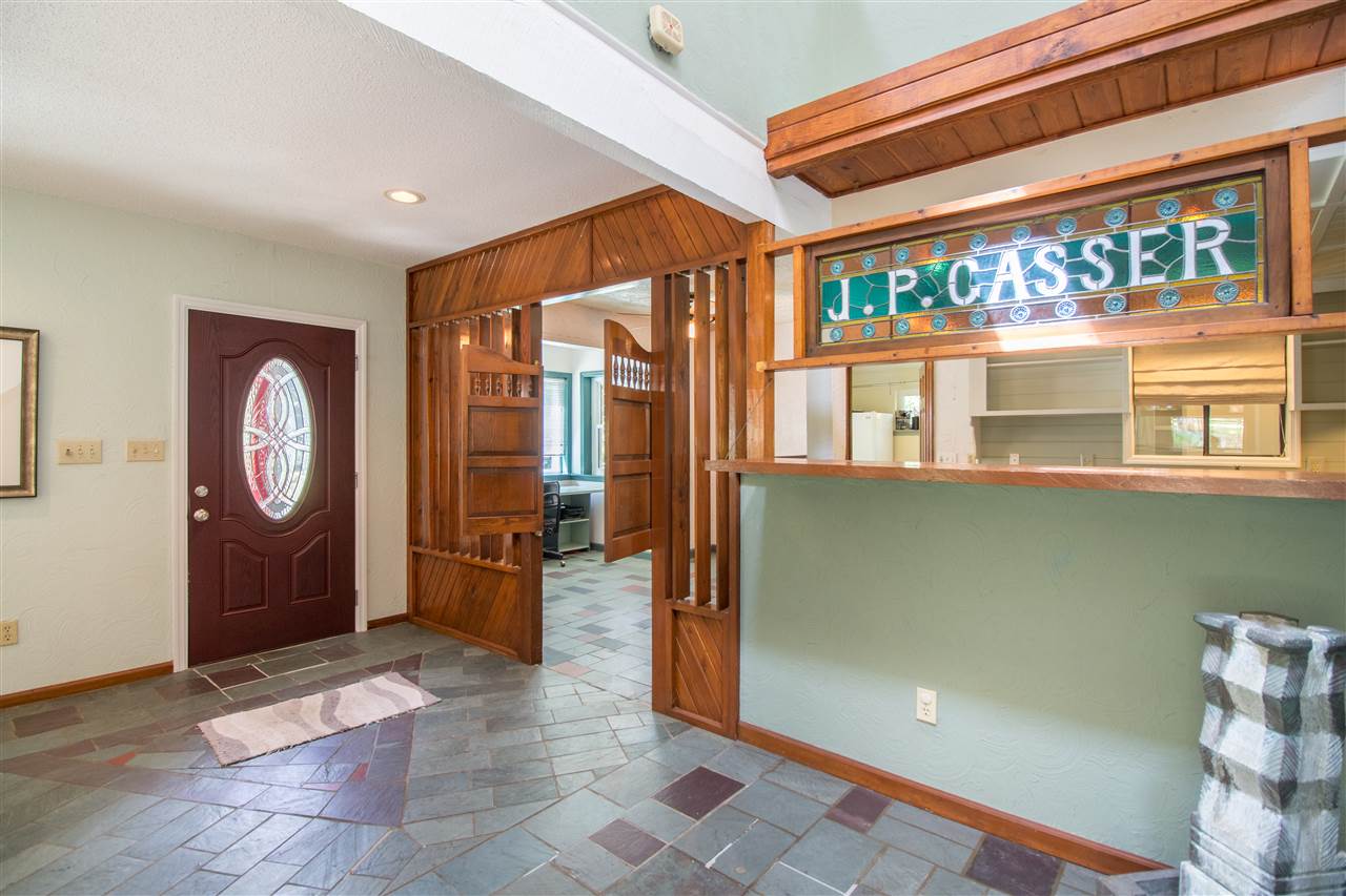 1990 Farms Road Tallahassee, FL 32317 - Photo 30 of 36 Gallery Image 30