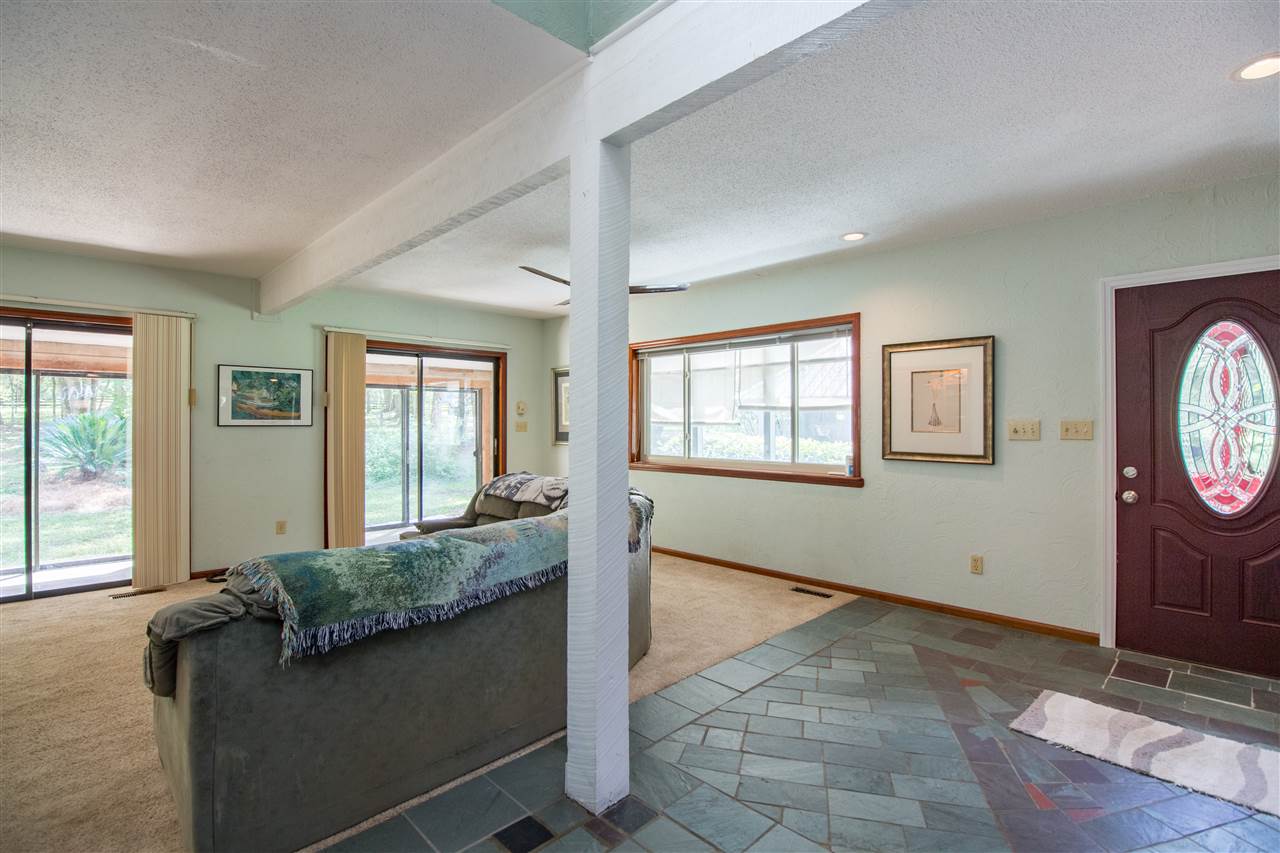 1990 Farms Road Tallahassee, FL 32317 - Photo 32 of 36 Gallery Image 32