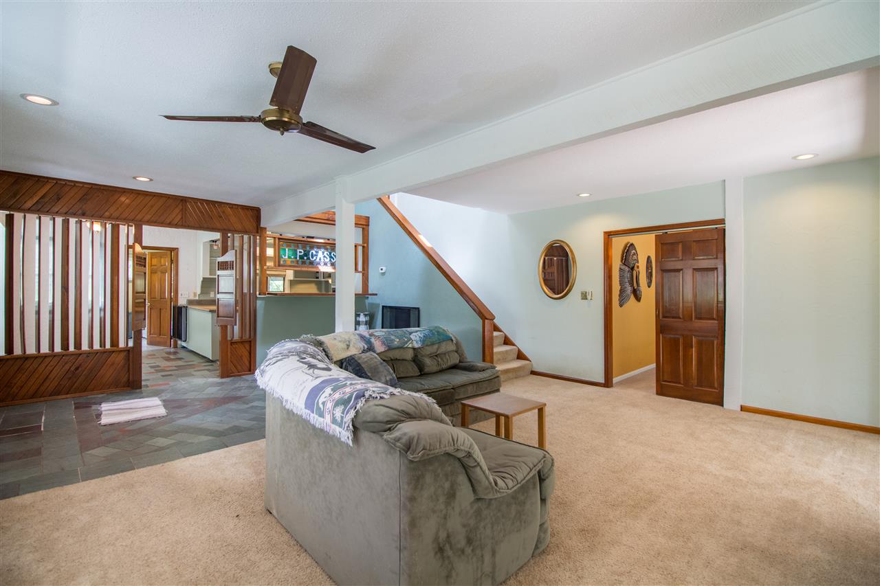1990 Farms Road Tallahassee, FL 32317 - Photo 33 of 36 Gallery Image 33