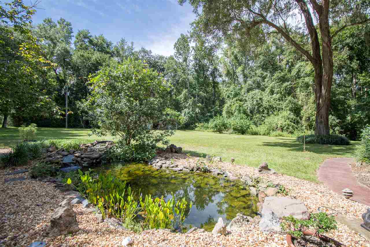 1990 Farms Road Tallahassee, FL 32317 - Photo 35 of 36 Gallery Image 35