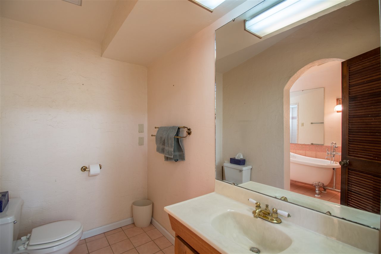 1990 Farms Road Tallahassee, FL 32317 - Photo 8 of 36 Gallery Image 8