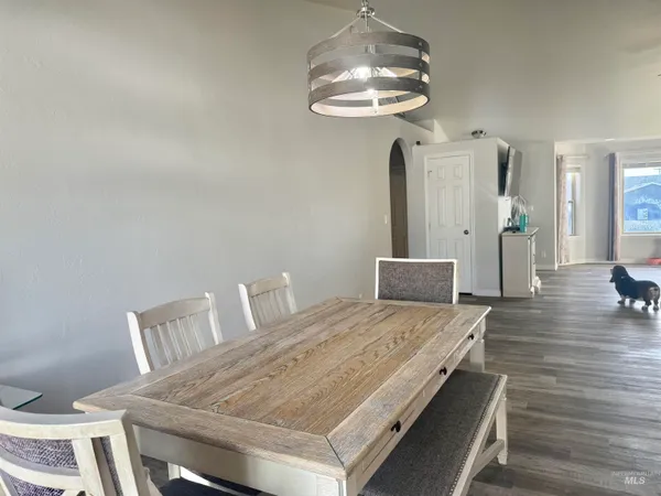 $355,000 | 303 Golden Spur Drive, Filer, ID 83328