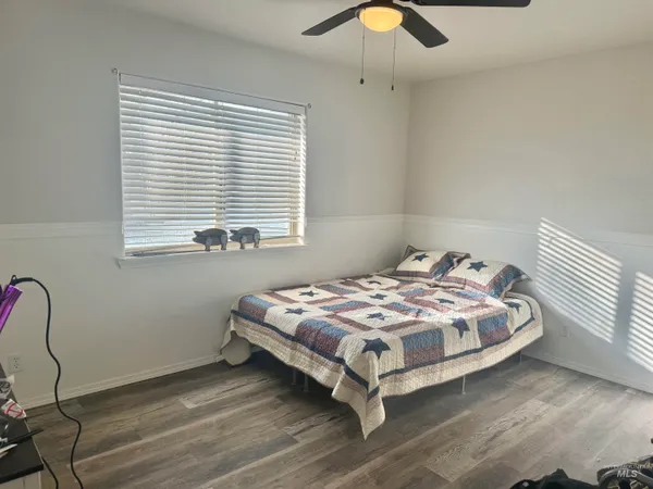 $355,000 | 303 Golden Spur Drive, Filer, ID 83328