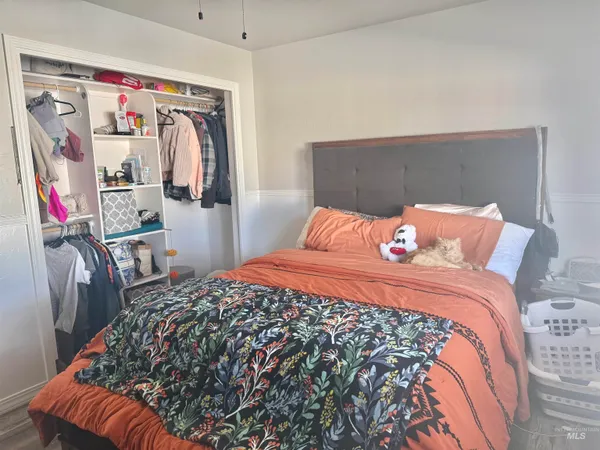 $355,000 | 303 Golden Spur Drive, Filer, ID 83328