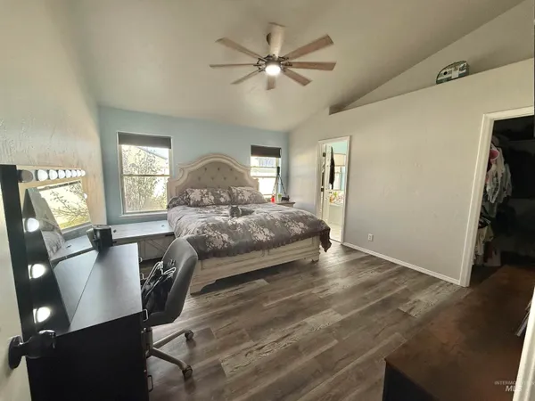 $355,000 | 303 Golden Spur Drive, Filer, ID 83328