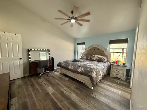 $355,000 | 303 Golden Spur Drive, Filer, ID 83328