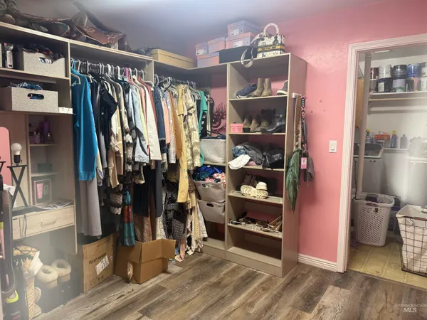 $355,000 | 303 Golden Spur Drive, Filer, ID 83328