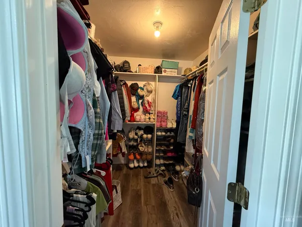 $355,000 | 303 Golden Spur Drive, Filer, ID 83328