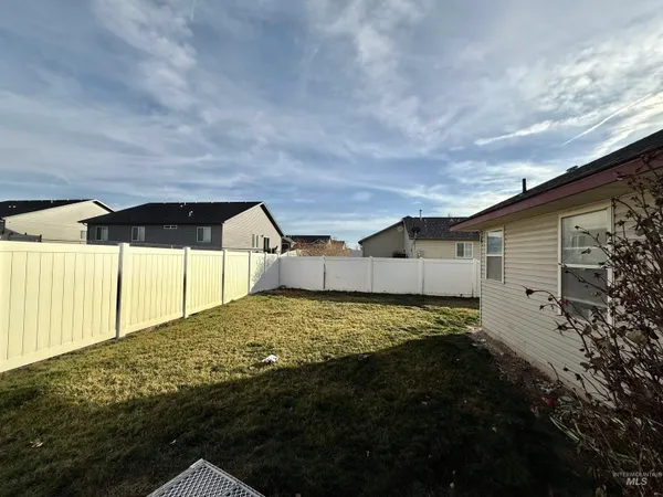 $355,000 | 303 Golden Spur Drive, Filer, ID 83328