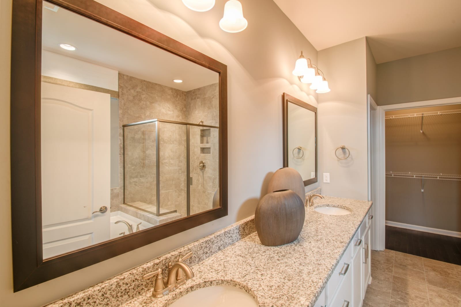 1076 Sumner Grove Spring Hill, TN 37174 - Photo 7 of 16 Gallery Image 7