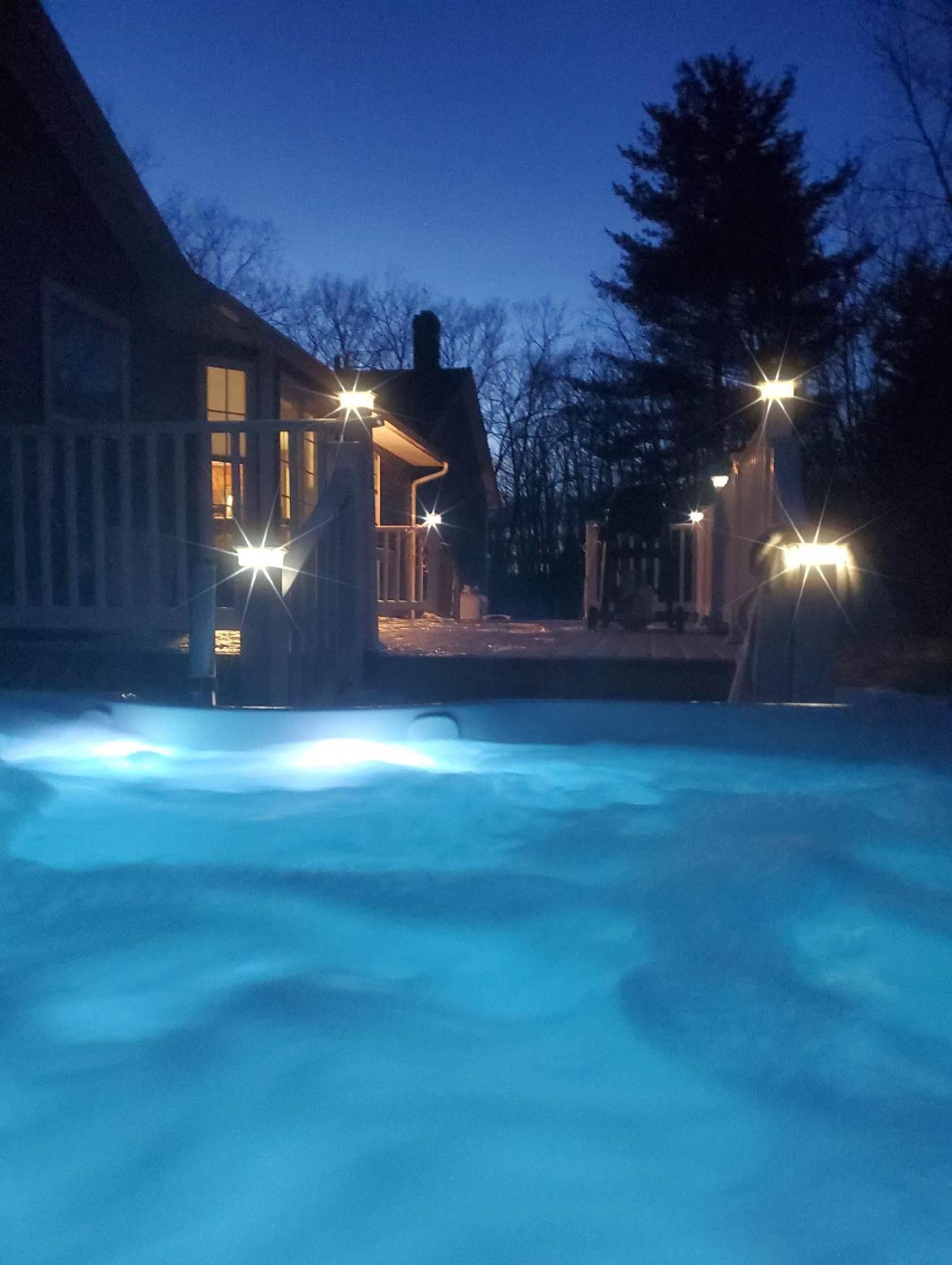 139 Sandy Beach Road Glenburn, ME 04401 - Photo 16 of 79 photo0