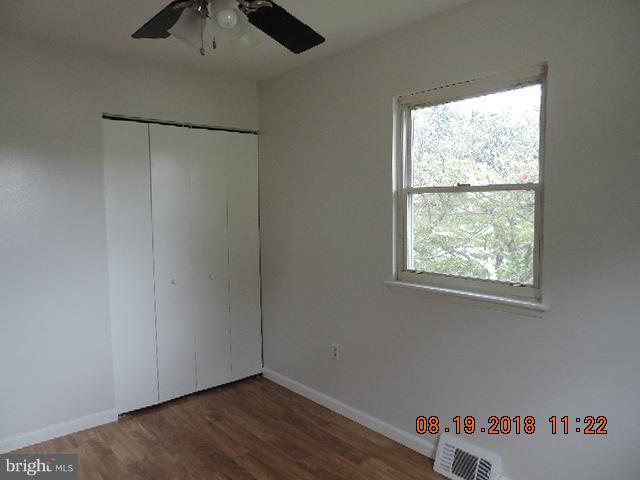 322 Highfalcon Road Reisterstown, MD 21136 - Photo 11 of 15 Bedroom