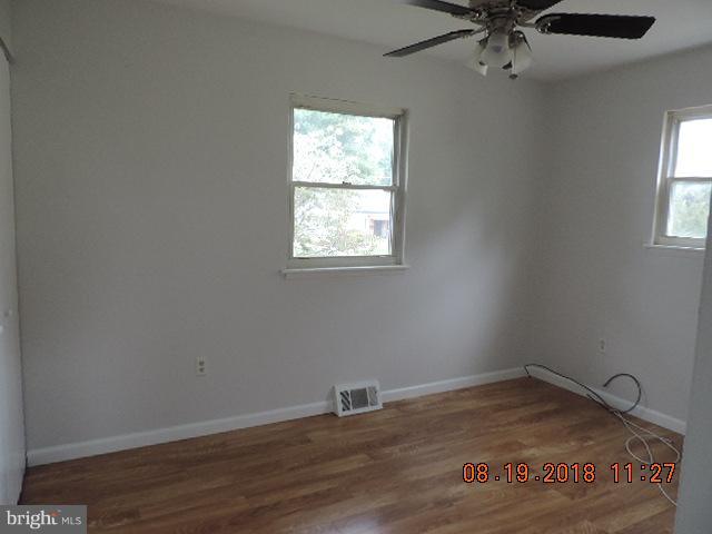 322 Highfalcon Road Reisterstown, MD 21136 - Photo 12 of 15 Bath (Master)