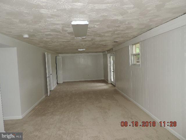 322 Highfalcon Road Reisterstown, MD 21136 - Photo 13 of 15 Family Room
