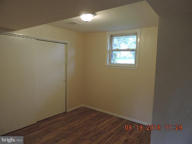 322 Highfalcon Road Reisterstown, MD 21136 - Photo 14 of 15 Bedroom