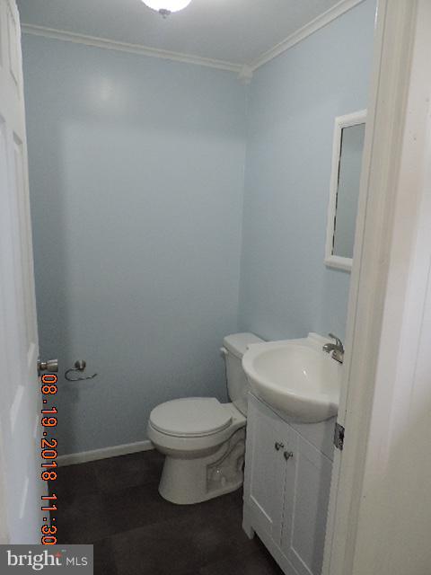 322 Highfalcon Road Reisterstown, MD 21136 - Photo 15 of 15 Bath