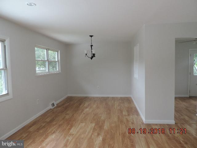 322 Highfalcon Road Reisterstown, MD 21136 - Photo 5 of 15 Dining Room