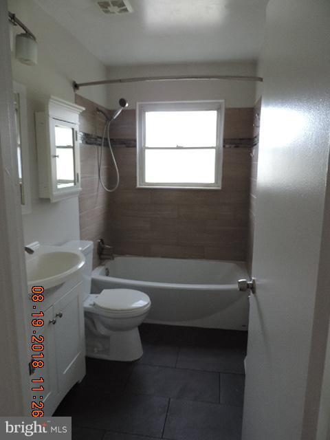 322 Highfalcon Road Reisterstown, MD 21136 - Photo 9 of 15 Bath