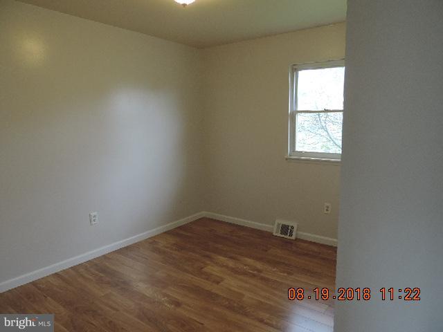322 Highfalcon Road Reisterstown, MD 21136 - Photo 10 of 15 Bedroom