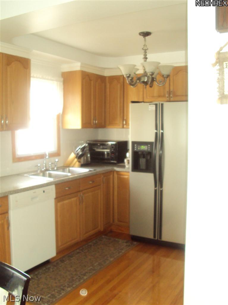 4236 Bayard Road South Euclid, OH 44121 - Photo 12 of 20