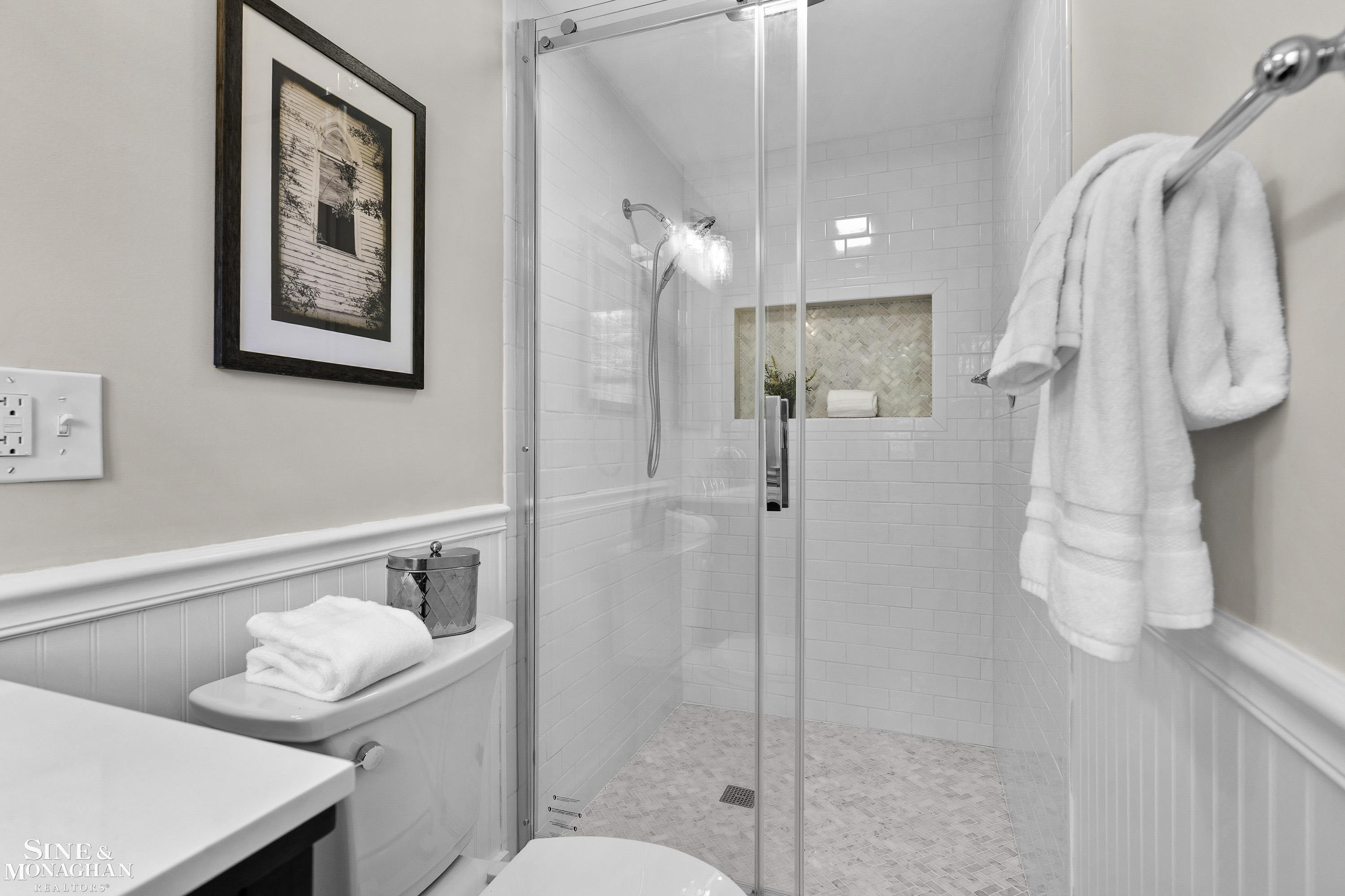 488 University Place Grosse Pointe, MI 48230 - Photo 18 of 49