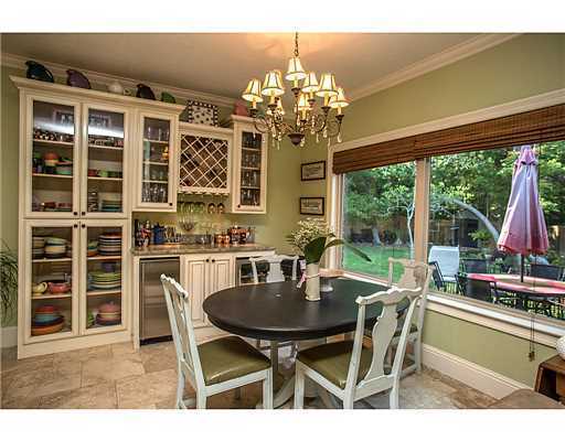 13820 Mesa Road Ocean Springs, MS 39564 - Photo 14 of 25 Additional Photo
