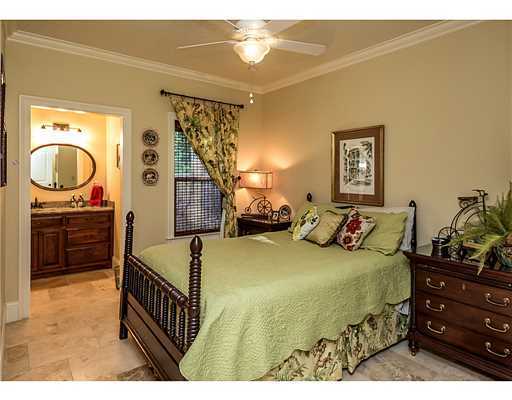 13820 Mesa Road Ocean Springs, MS 39564 - Photo 16 of 25 Additional Photo