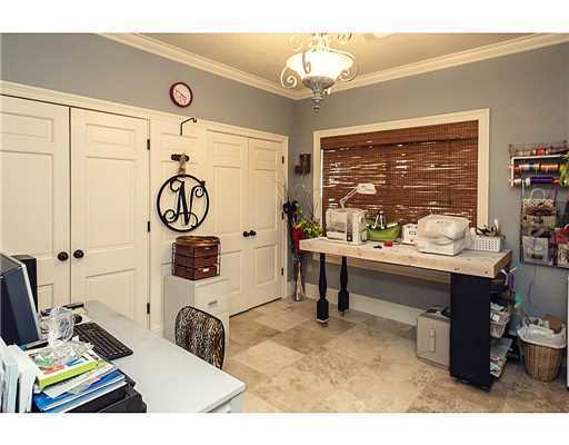 13820 Mesa Road Ocean Springs, MS 39564 - Photo 18 of 25 Additional Photo