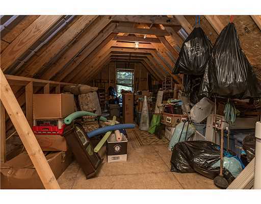 13820 Mesa Road Ocean Springs, MS 39564 - Photo 20 of 25 Additional Photo