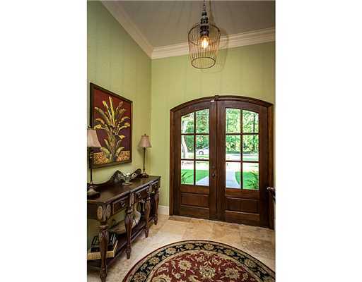 13820 Mesa Road Ocean Springs, MS 39564 - Photo 5 of 25 Additional Photo