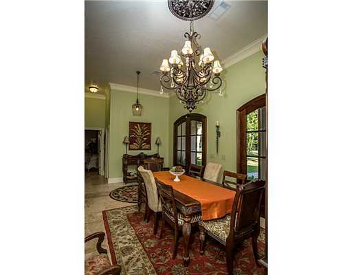 13820 Mesa Road Ocean Springs, MS 39564 - Photo 9 of 25 Additional Photo
