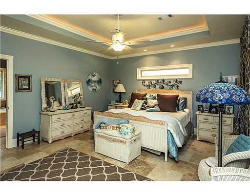 13820 Mesa Road Ocean Springs, MS 39564 - Photo 10 of 25 Additional Photo