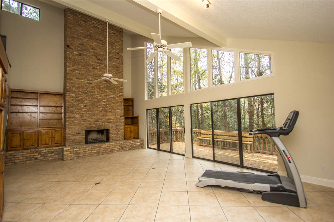 151 Donette Loop Daphne, AL 36526 - Photo 12 of 38