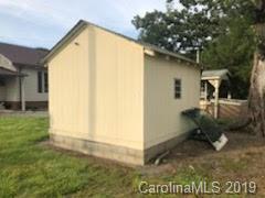 3416 Stack Road Monroe, NC 28112 - Photo 8 of 9 Gallery Image 8