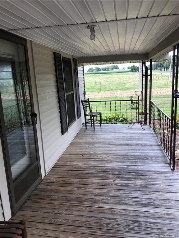 3416 Stack Road Monroe, NC 28112 - Photo 9 of 9 Gallery Image 9