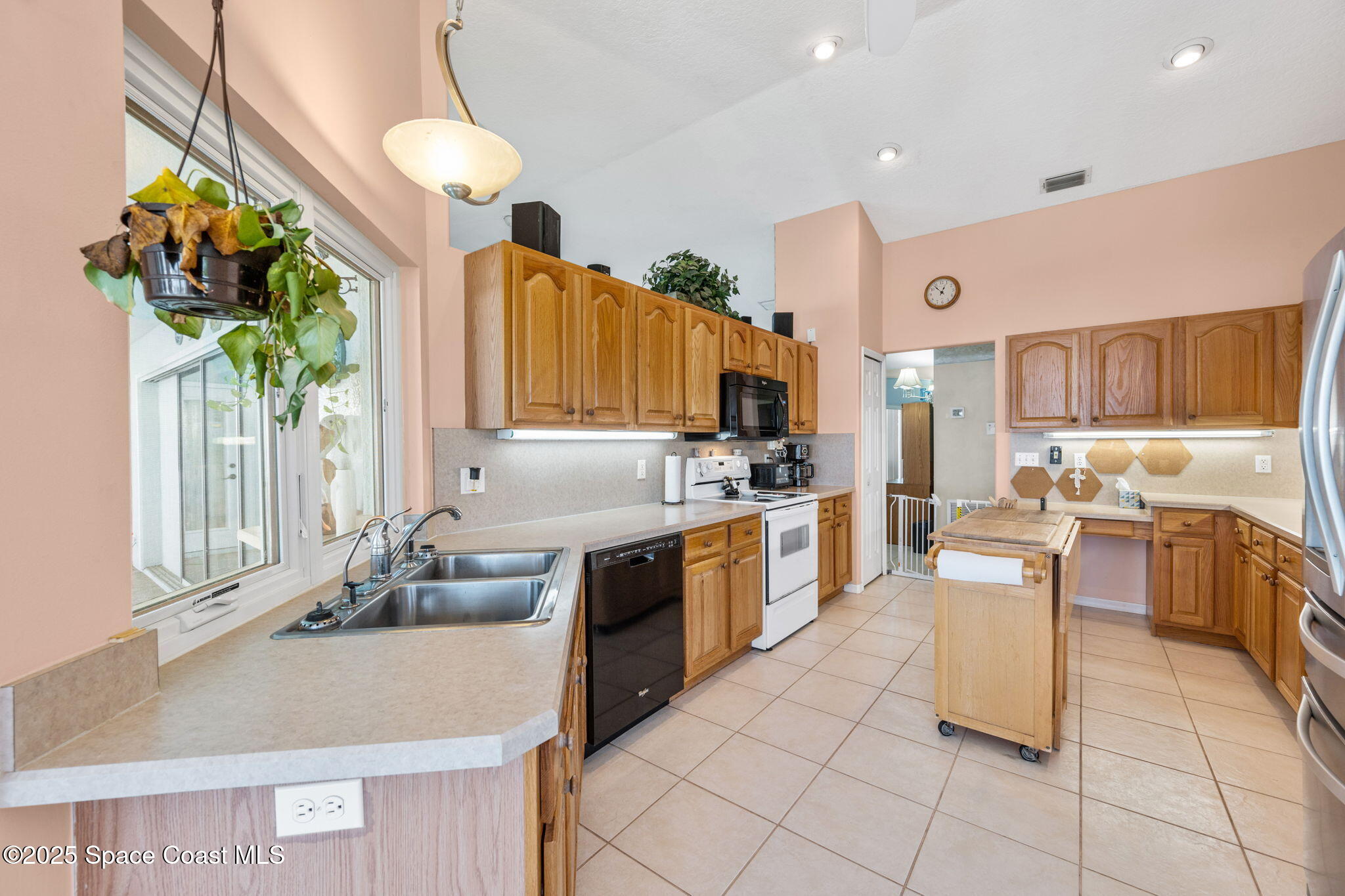 7109 Blue Shore Road Grant, FL 32949 - Photo 27 of 67 25-web-or-mls-DSC_6840