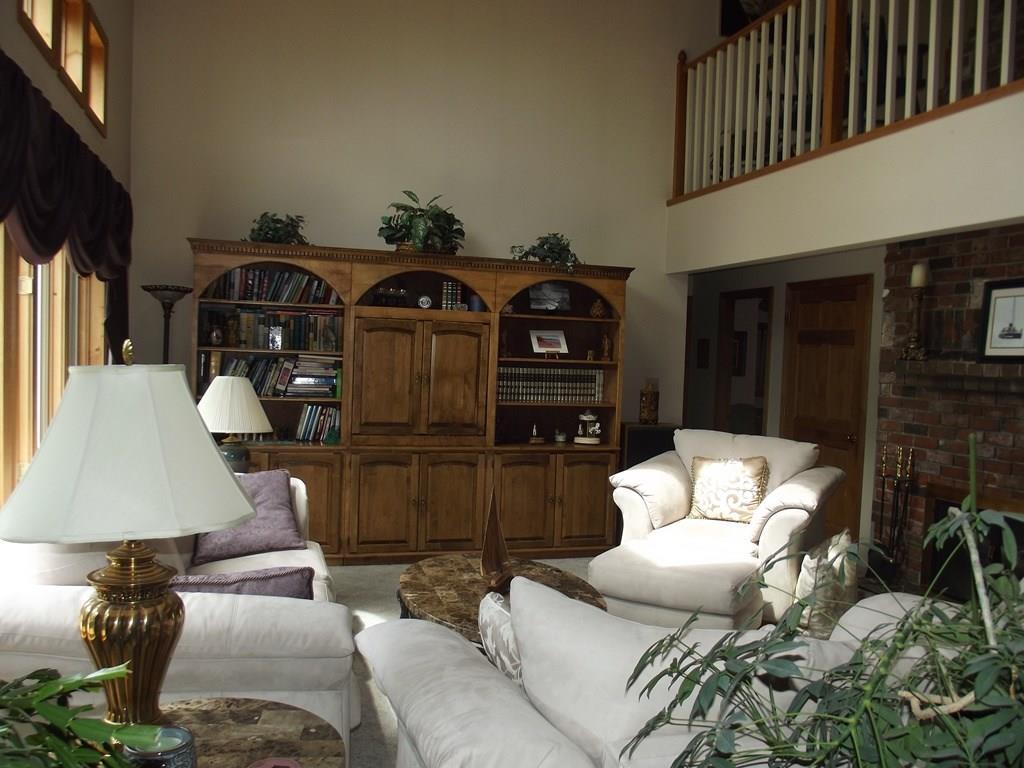 249 Covell Road Fairfield, ME 04937 - Photo 8 of 33 Photo