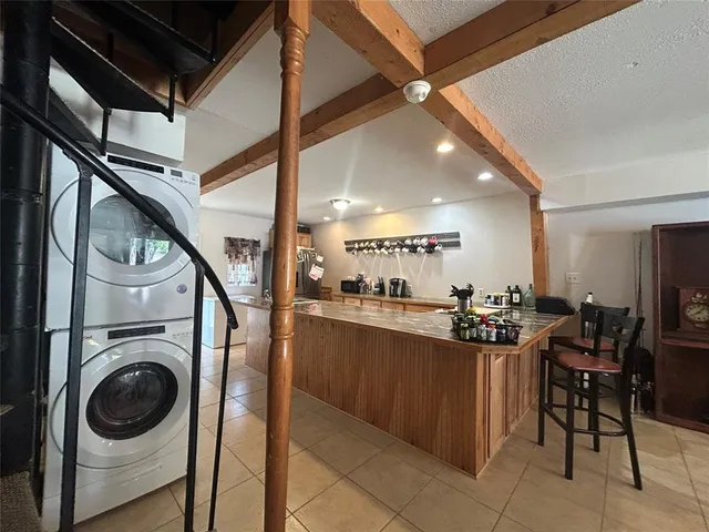 $155,000 | 1015 Comanche Cove Drive, Granbury, TX 76048