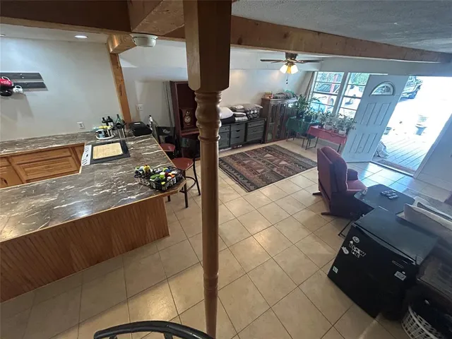 $155,000 | 1015 Comanche Cove Drive, Granbury, TX 76048